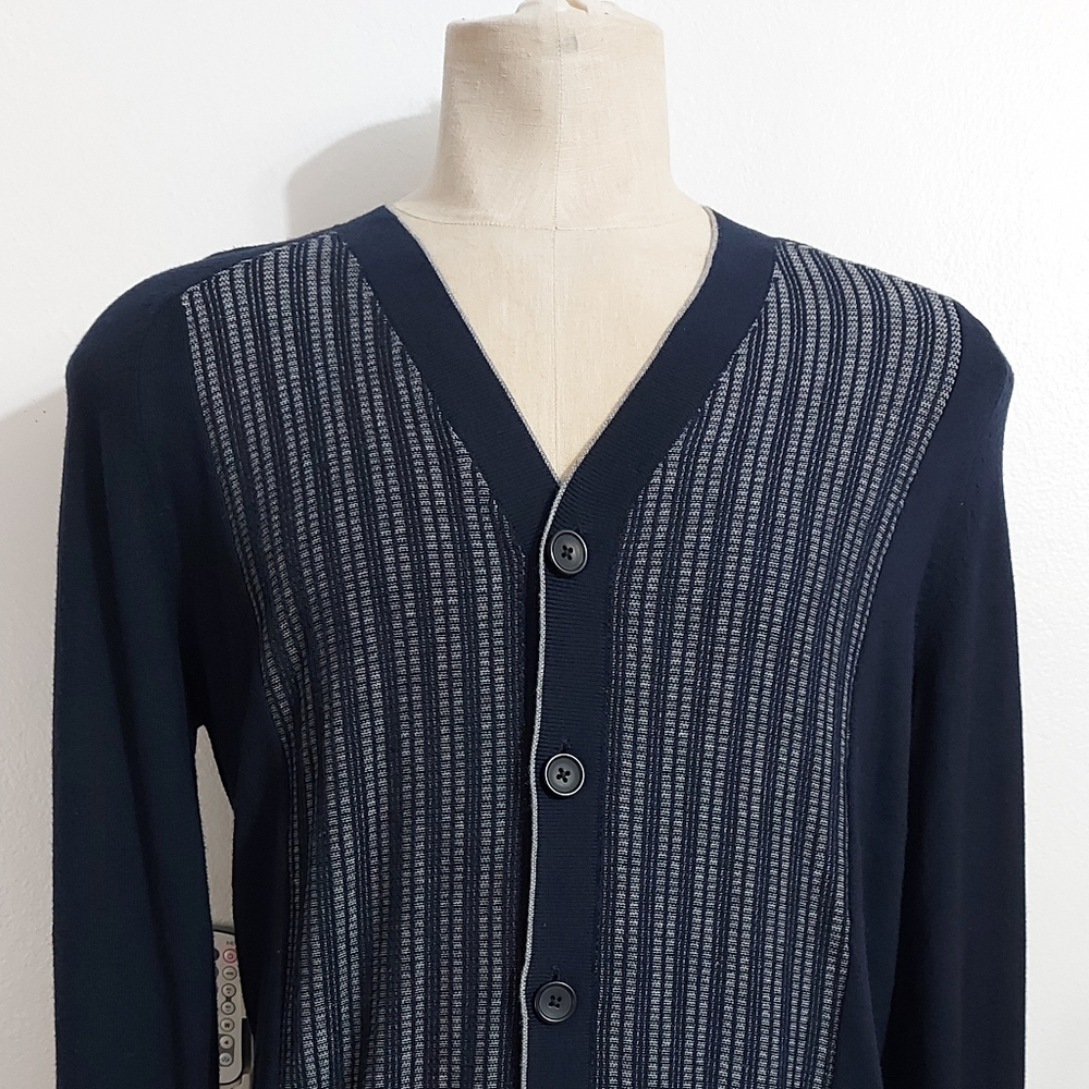 BANANA REPUBLIC  sweaters size large - Picture 5 of 11